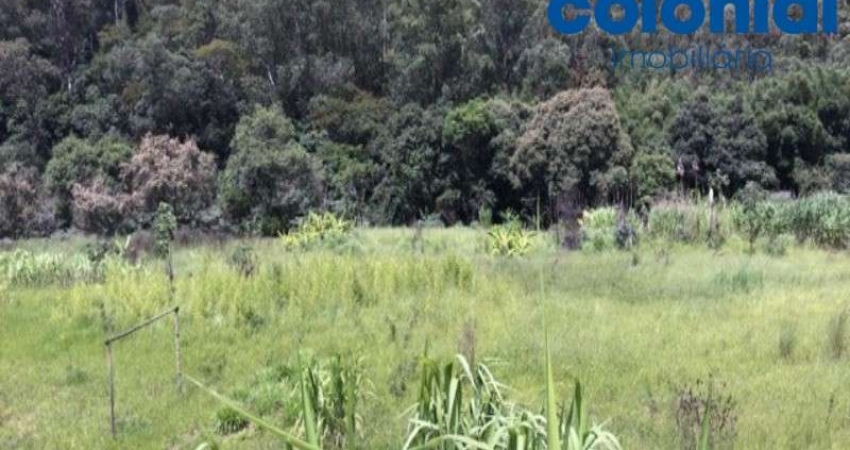 Terreno à venda no Loteamento Olaria Parque Empresarial, Várzea Paulista 