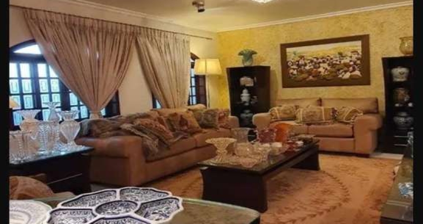 CASA TÉRREA COM 3 QUARTOS SENDO 2 SUÍTES A VENDA JUNDIAÍ -SP