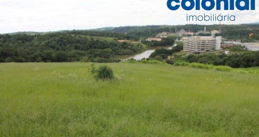 Oportunidade única: Area de 72.000m² à venda em Itupeva-SP, ao lado do Outlet Premium