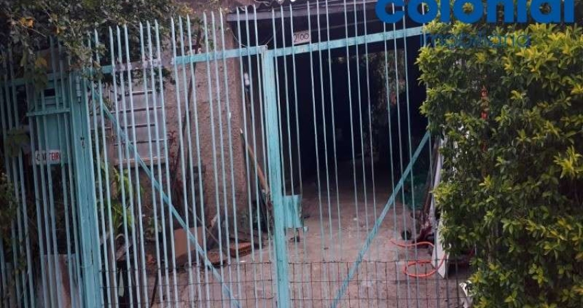CASA COM 2 QUARTOS (PODE SER COMERICAL) NA  VILA MARLENE EM  JUNDIAÍ