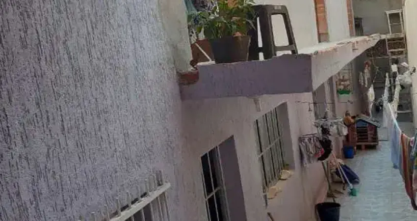 SOBRADO COM 4 DORMITÓRIOS SENDO 1 SUÍTE NO  PARQUE CIDADE JARDIM II EM JUNDIAÍ EM CONSTRUÇÃO
