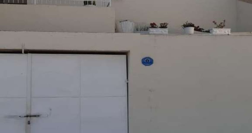 OPORTUNIDADE - CASA COM 2 QUARTOS NO JARDIM PACAEMBU EM  JUNDIAÍ PARA A VENDA.
