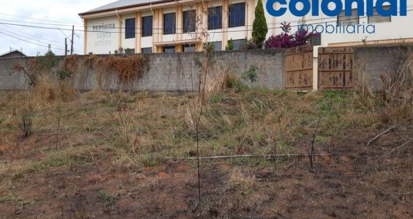 EXCELENTE TERRENO COMERCIAL PLANO PARA A VENDA JARDIM PROMECA VÁRZEA PAULISTA