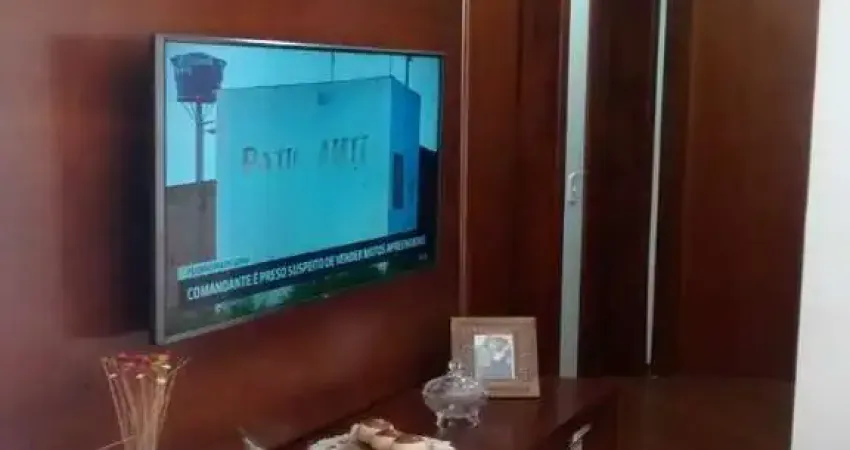 APARTAMENTO 3 QUARTOS COM SUÍTE NO REAL PARK  VILA RAMI EM JUNDIAÍ