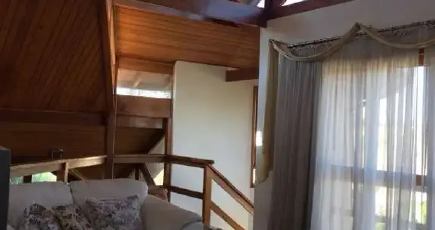 Chácara / sítio com 3 quartos à venda no Horizonte Azul, Itupeva 