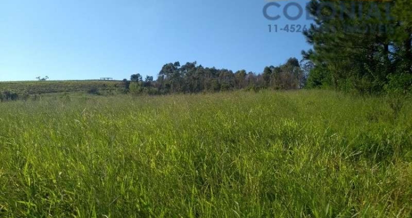 Terreno à venda em Jundiaí-SP, no bairro Champirra, com 28.000m² de área. A oportunidade que você estava procurando!