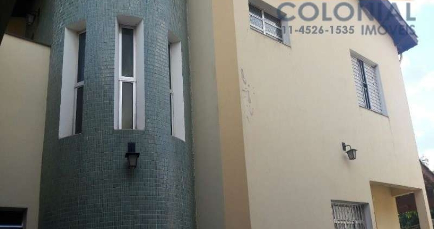 CASA 3 QUARTOS COM SUÍTE NA CHÁCARA SANTA CAMILA JARDIM DAS TULIPAS, JUNDIAÍ