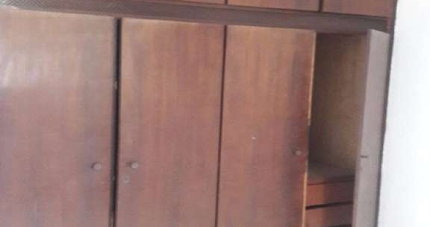 APARTAMENTO 2 QUARTOS NA 14 DE DEZEMBRO VILA RAMI, JUNDIAÍ