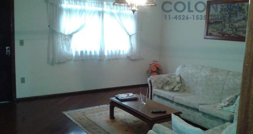 CASA para Venda JARDIM PAULISTA, CAMPO LIMPO PAULISTA 5 dormitórios sendo 1 suíte, 2 salas, 5 banheiros, 4 vagas  328,00 M2