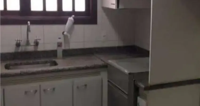 SOBRADO 3 QUARTOS COM SUÍTE PRÓXIMA AO MAXI SHOPPING VILA GALVÃO, JUNDIAÍ