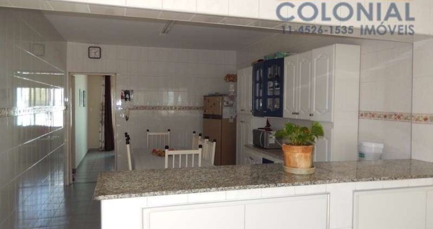 CASA 3 QUARTOS NA CIDADE NOVA JUNDIAIÍ