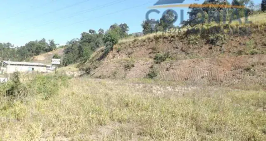Locação de Área Comercial de 14.965m² em Várzea Paulista-SP, Bairro Marginal do Rio Jundiaí: Oportunidade Única!