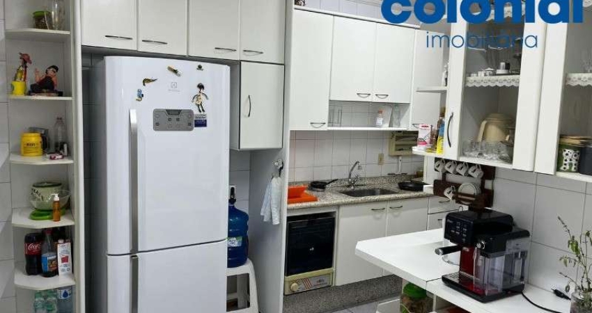 APARTAMENTO A VENDA COM 3 DORMITÓRIOS, SENDO 1 SUÍTE, REPLETO DE ARMÁRIOS, 1 VAGA DE GARAGEM COM SACADA E VISTA LIVRE .VILA ARENS II, JUNDIAÍ.