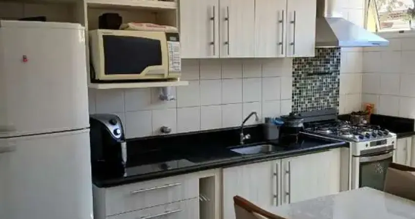 CASA NO BELA COLÔNIA 1, COM 2 DORMITÓRIOS, 1 VAGA, COM MOVEIS PLANEJADOS E ÁREA GOURMET.JARDIM COLÔNIA, JUNDIAÍ.