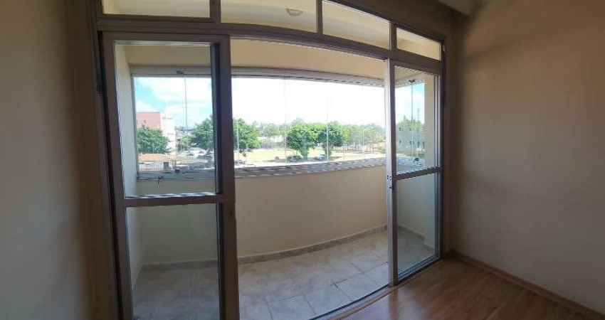APARTAMENTO COM 3 DORMITÓRIOS SENDO 1 SUÍTE, COM PLANEJADOS, 1 VAGA E SACADA COM VISTA LIVRE. VILA GUARANI, JUNDIAÍ.
