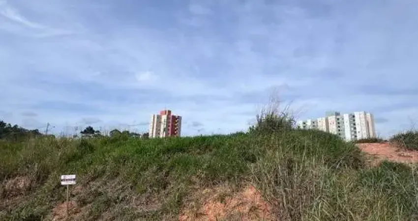 Terreno à venda em Várzea Paulista-SP, Entrada parcelada + mensais. Parque Petrópolis - 175,00 m² de área!