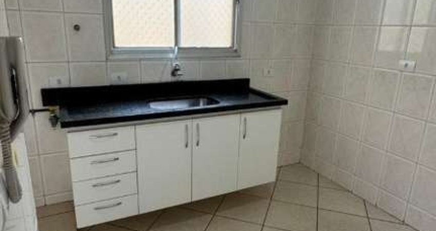 APARTAMENTO 2 QUARTOS NO RESIDENCIAL ATIBAIA NO JARDIM COLONIA EM JUNDIAÍ