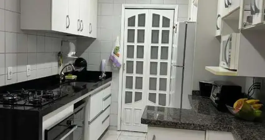 APARTAMENTO A VENDA 3 DORMITÓRIOS, SENDO 1 SUÍTE, 2 VAGAS, VARANDA, RUA DO RETIRO.VILA DAS HORTÊNCIAS,, JUNDIAÍ.