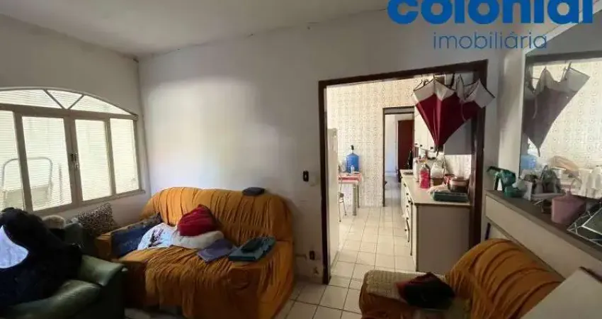 Imperdível oportunidade de adquirir casa com 2 quartos no Jardim do Lago, Jundiaí-SP!