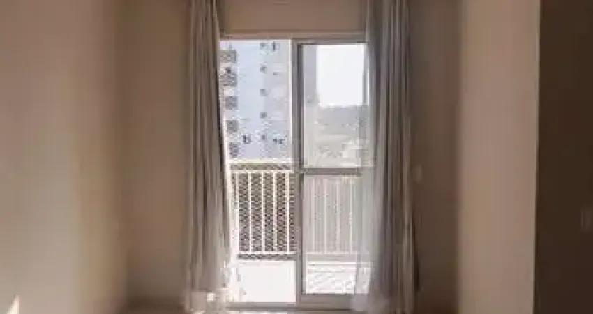 APARTAMENTO COM 2 DORMITÓRIOS, SENDO 1 SUÍTE, 1 VAGA NO PLENO ENGORDADOURO.ENGORDADOURO, JUNDIAÍ.