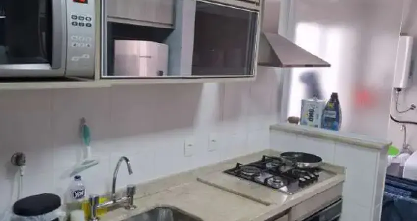 APARTAMENTO A VENDA COM 3 DORMITÓRIOS SENDO 1 SUÍTE 2 VAGAS COM LAZER COMPLETO VISTA LIVRE.ENGORDADOURO, JUNDIAÍ.