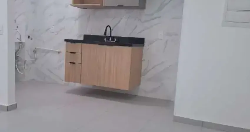 Apartamento para locação com 3 quartos e garagem no Mirante no Jardim Carlos Gomes, próximo ao  centro de jundiaí