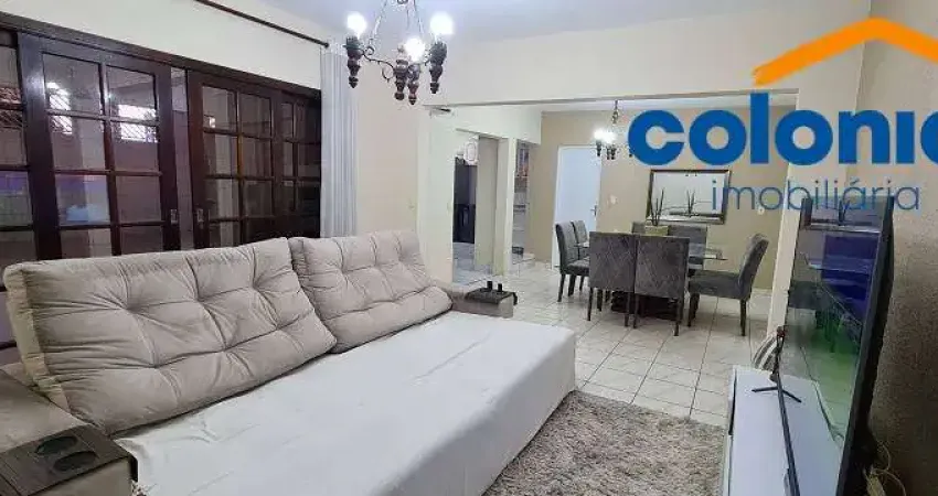 SOBRADO AMPLO COM 2 DORMITÓRIOS, CLOSET, ÁREA GOURMET, 4 VAGAS COBERTAS, ESCRITÓRIO/MAIS 2 DORMITÓRIOS.JARDIM TULIPAS, JUNDIAÍ.!