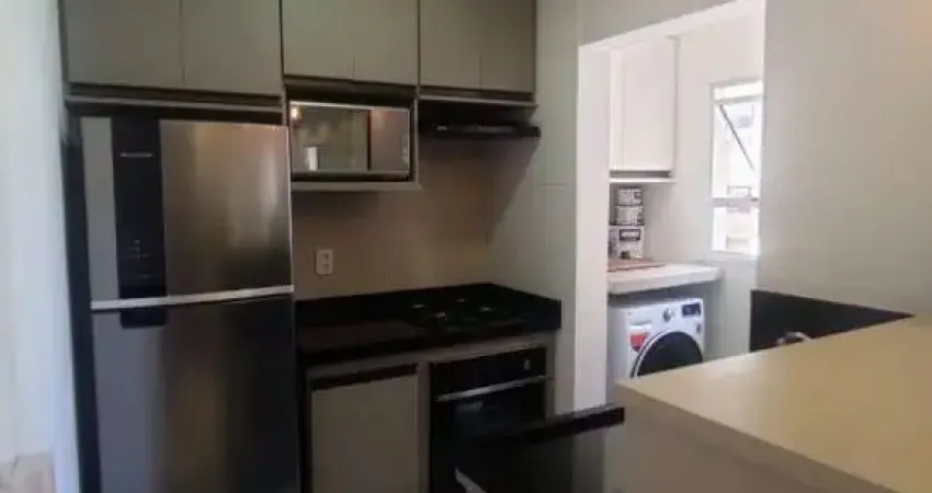APARTAMENTO 2 DORMITÓRIOS, 1 VAGA COBERTA, REPLETO DE PLANEJADOS, VARANDA GOURMET.MEDEIROS, JUNDIAÍ.