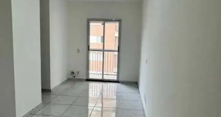 LOCAÇÃO : APARTAMENTO DE 03 QUARTOS/1 SUÍTE NO MARAVILLE, LOCALIZAÇÃO PRIVILEGIADA.
