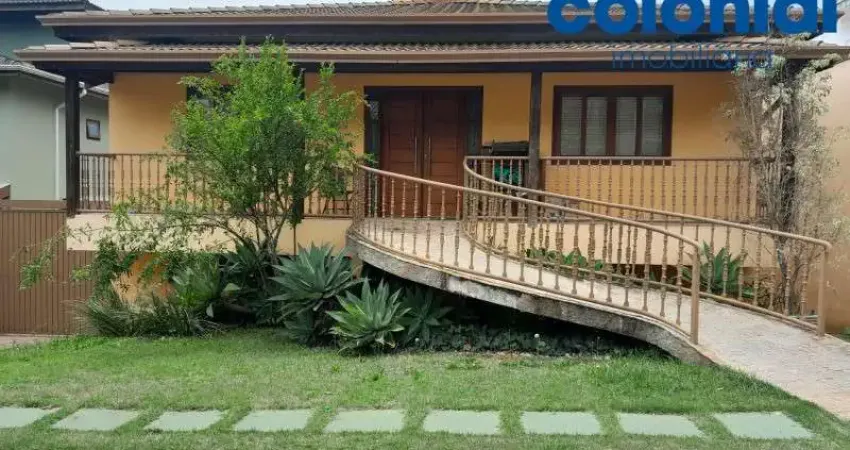 CASA EM CONDOMÍNIO FECHADO COM 7 DORMITÓRIOS, SENDO 3 SUÍTES E 1 SUÍTE MASTER, AQUECIMENTO SOLAR, PISCINA AQUECIDA, ÁREA GOURMET COMPLETA.CAXAMBU, JU