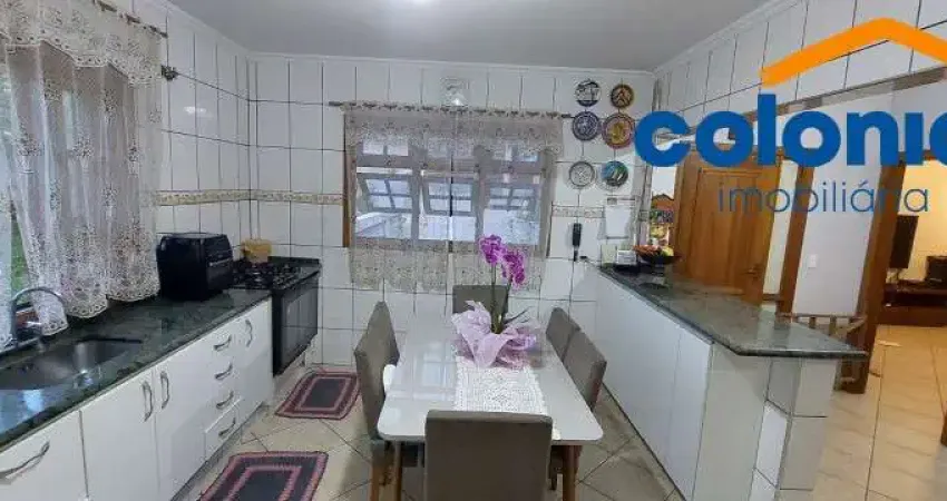 CHÁCARA A VENDA COM 3 DORMITÓRIOS SENDO 1 SUÍTE, 5 VAGAS ÁREA GOURMET, COM TERRENO DE 1018M².LOTEAMENTO VIVENDA, JUNDIAÍ.