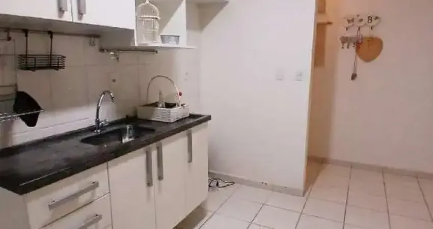 APARTAMENTO COM 3 DORMITÓRIOS, COM 1 VAGA DE GARAGEM, 71M² NO JARDIM CONQUISTA.JARDIM TAMOIO, JUNDIAÍ.