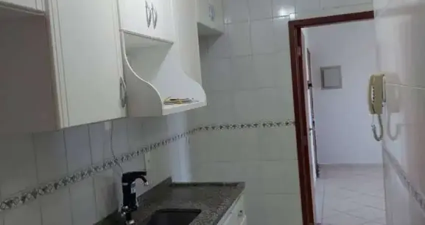 APARTAMENTO PARA LOCAÇÃO JARDIM DO LAGO COM 2 DORMITÓRIOS, 1 SUÍTE 1 VAGA VISTA LIVRE.JARDIM DO LAGO, JUNDIAÍ.