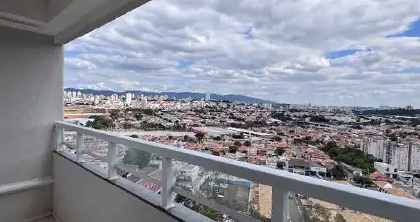 Imperdível oportunidade: Apartamento à venda em Jundiaí-SP, Jardim Carlos Gomes - 3 quartos, sala, banheiro, garagem