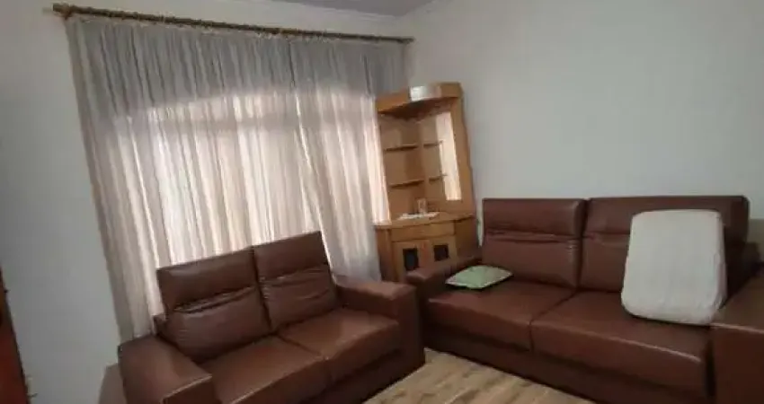 Casa para locação em Jundiaí-SP, no Parque Cidade Jardim II: 3 quartos, 1 suíte, 1 sala, 2 banheiros, 2 vagas, 130m².