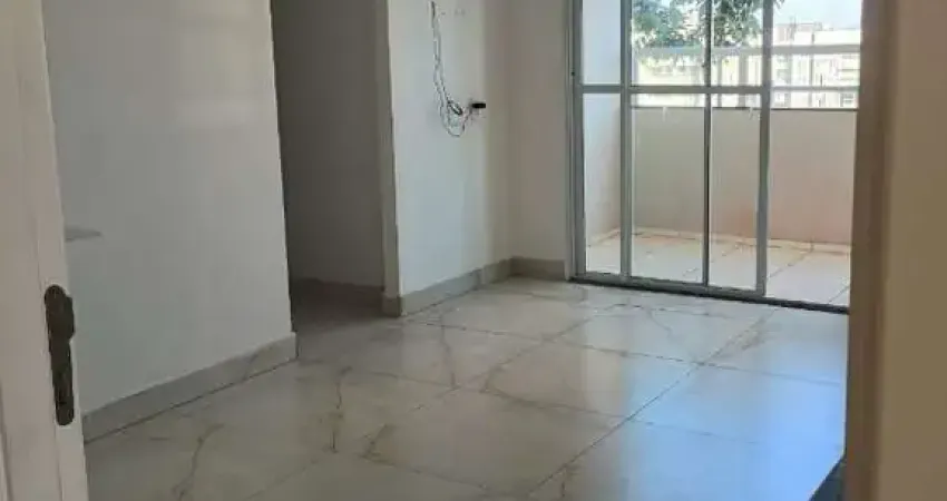 APARTAMENTO 3 QUARTOS COM SUÍTE NO CENÁRIO NO JARDIM CARLOS GOMES EM JUNDIAÍ