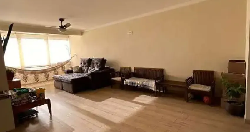 APARTAMENTO COM 3 QUARTOS/1 SUÍTE COM HIDROMASSAGEM NO MIRANTE DA VILA ARENS.