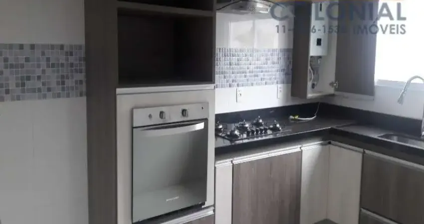 Excelente oportunidade: Casa em condomínio à venda em Jundiaí-SP, Engordadouro! 3 quartos, 1 suíte, 2 salas, 2 banheiros, 2 vagas, 89m².
