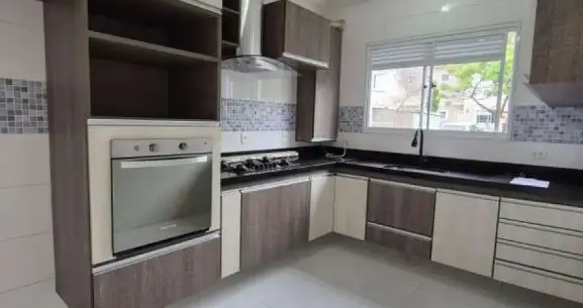 Excelente oportunidade: casa em condomínio à venda em jundiaí-sp, engordadouro! 3 quartos, 1 suíte, 2 salas, 2 banheiros, 2 vagas, 89m².