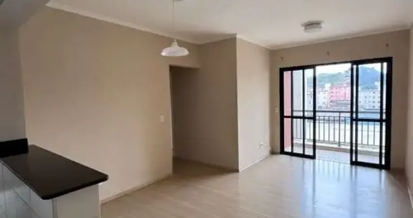 OPORTUNIDADE: APARTAMENTO COM 3 QUARTOS E MÓVEIS PLANEJADOS NO ESPAÇO E VIDA.