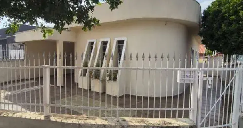 Imperdível Casa Térrea à Venda em Várzea Paulista-SP - 3 Quartos, 1 Sala, 1 Banheiro, 2 Vagas - Vila Santa Terezinha - 100m²!