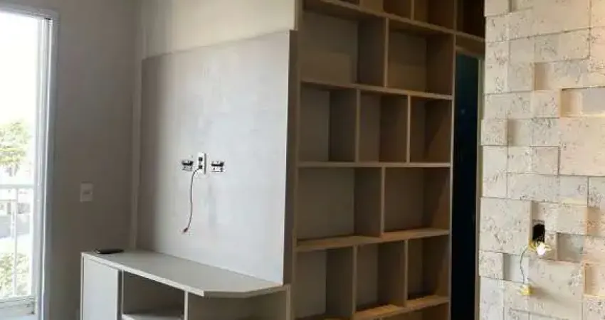 Lindo apartamento com sala com sacada e 03 quartos sendo 01 suíte no brisas bosque itirapina, vila hortolândia, jundiaí sp