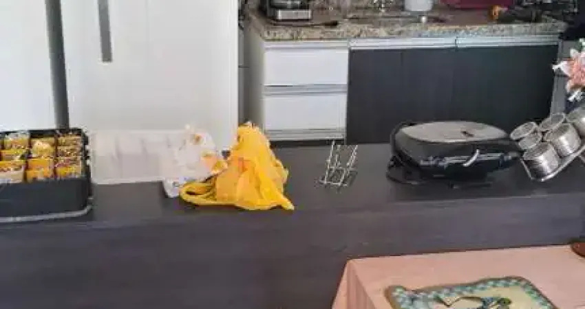 Lindo apartamento 02 quartos/01 suíte no brisas bosque itirapina, vila hortolândia, jundiaí sp