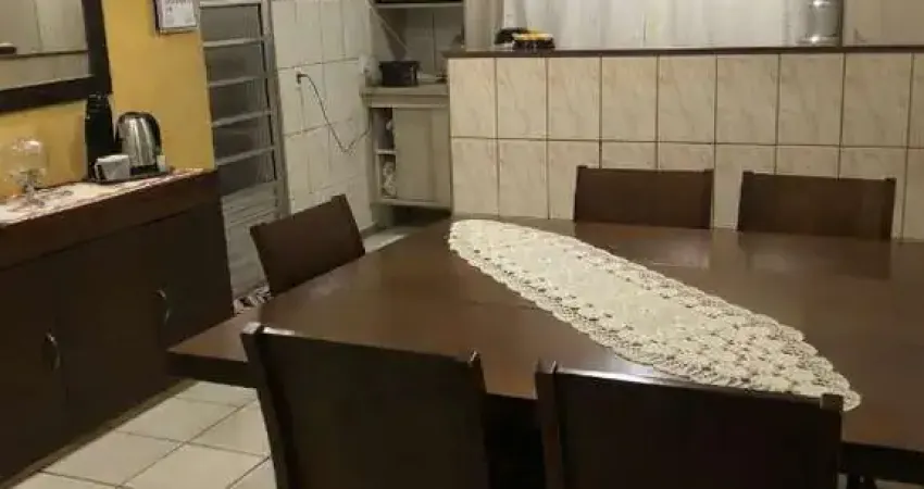 Sobrado pronto para morar com 03 quartos/01 suíte no jardim esplanada, jundiaí sp.