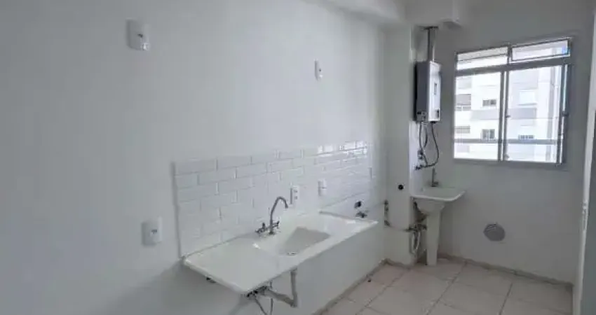 Aluguel de apartamento de 3 quartos no jardim carlos gomes, jundiaí-sp: próximo ao centro de jundiaí