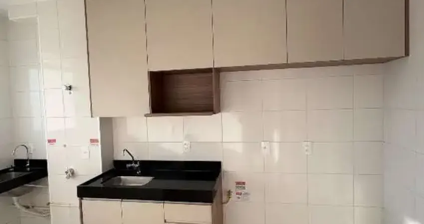 Apartamento para venda 2 quartos, vista livre, bairro engordadouro com fácil acesso às rodovias.