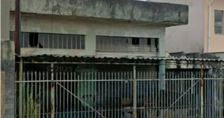 Salão comercial à venda em várzea paulista-sp, bairro parque guarani: 1 banheiro, 2 vagas