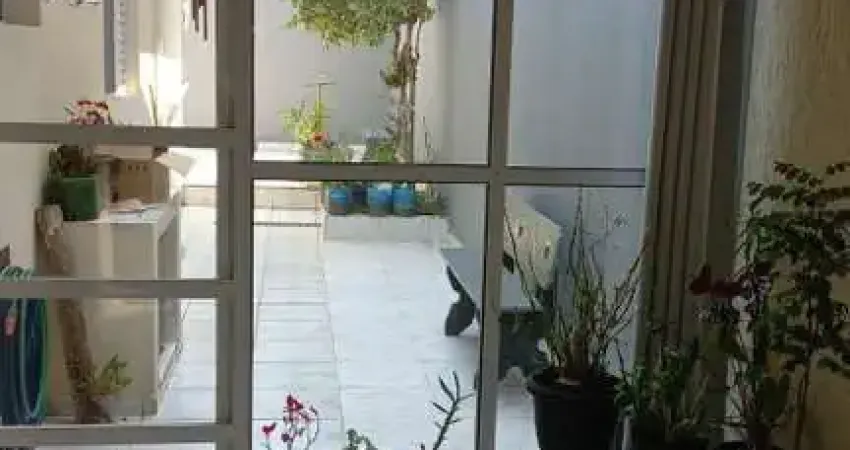 Casa térrea com 03 quartos/1 suíte próximo à serra do japi, jardim ipanema, jundiaí sp