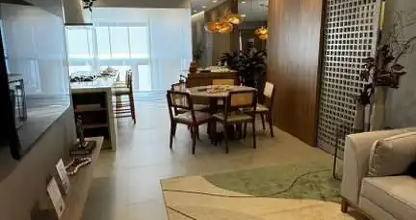 Santorini santa angela, apartamentos de 111 metros com 02 quartos/01 suíte no bairro bonfiglioli em jundiaí.