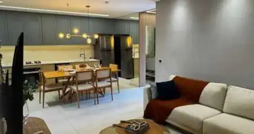 Condomínio jardins do horto: apartamentos de 95 metros com 03 quartos/01 suíte em ótima localização, próximo ao maxi shopping jundiaí.